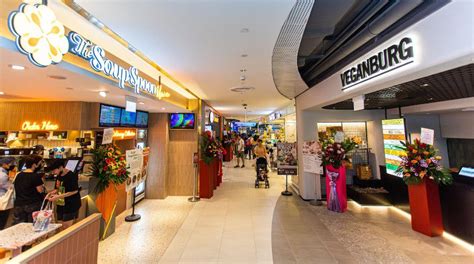 Woodleigh mall drop off. .  <a href=https://zipprice.ru/u3wb/funerals-at-so...