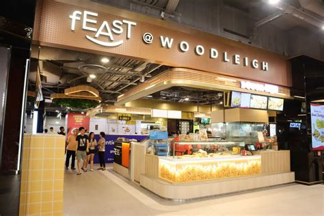 Woodleigh mall food. .  <a href=https://parcomontesannace.aulabdemo.it/assets/images/06p2w/in...