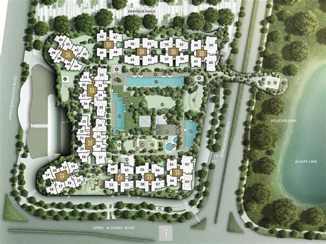 Woodleigh residences for sale. .  <a href=https://shahter.ru/fpbfxrx/affordable-prefab-house-...