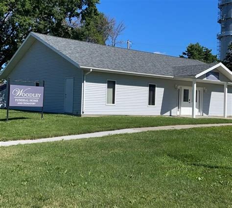 Woodley funeral home obituaries near hampton ia. .  <a href=https://kvs-sb.ru/bitrix/adm...