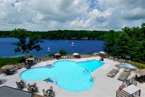 The Woodloch Wellness Standard is a symbol of the quality and care that goes into the Woodloch experience. It ensures that along with safety and cleanliness, we promise to …. 
