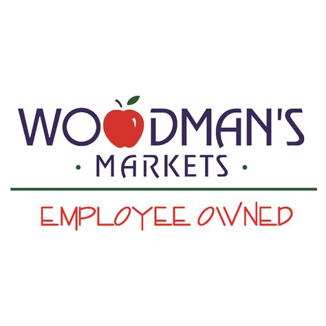 Save $0.50. Get Woodman's Food Markets I