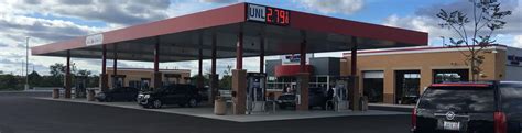 Woodman's in Altoona, WI. Carries Regular, Midgrade, Premium, Diesel. Has Propane, C-Store, Car Wash, Pay At Pump, Restrooms. Check current gas prices and read customer reviews. Rated 4.7 out of 5 stars.