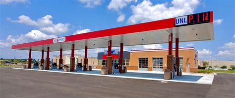 Woodman S Gas Prices Bloomingdale