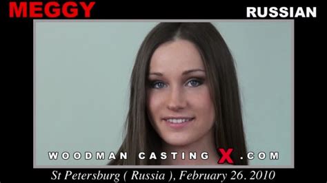 Watch Lyudmilla - Woodman Casting on PornZog Free Porn Clips. . Woodmancastingx