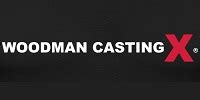 Woodmancastingx Onlyfans Leak