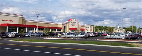 Woodmans buffalo grove. Things To Know About Woodmans buffalo grove. 