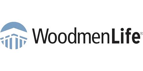 Woodmen Life Insurance Reviews