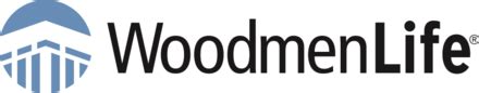 Woodmenlife - WoodmenLife has been awarded a rating of A+ (Superior), the second highest ranking out of 15, for its financial strength and operating performance in 2022 by AM Best, an independent rating company that is nationally recognized for its objective reporting and rating of insurers.