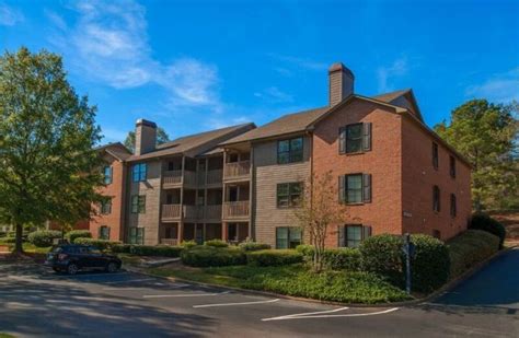 Ratings & reviews of Woodmere Creek Apartments in Birmingham, AL. Find the best-rated Birmingham apartments for rent near Woodmere Creek Apartments at ApartmentRatings.com.. 
