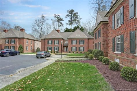  Woodmere Apartments provides apartments for rent in the Petersburg, VA area. ... One Woodmere Dr. Apt B Petersburg, VA 23805. Contact. p: (804) 732-5300 f: (804) 732 ... .