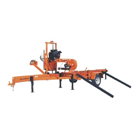 Woodmizer lt 30 sawmill specs.  Sawmill.  Database contains 9 Wood-mizer LT30 Manuals (avail...
