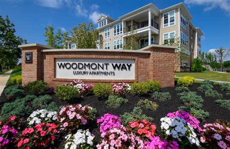 Woodmont way. Woodmont is conveniently located to all of Atlanta with a short drive to Crabapple, Alpharetta, Avalon and GA-400. Stonecrest homes at Woodmont range … 