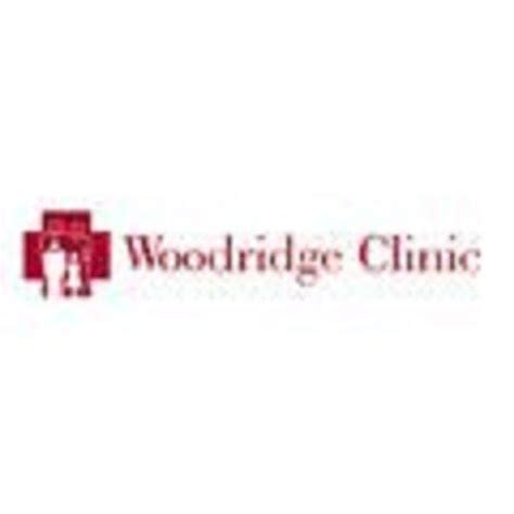 Woodridge clinic. Things To Know About Woodridge clinic. 