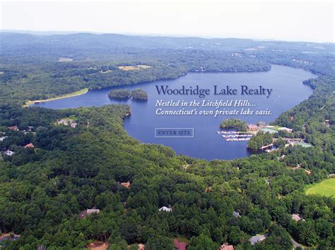 Woodridge lake. Things To Know About Woodridge lake. 