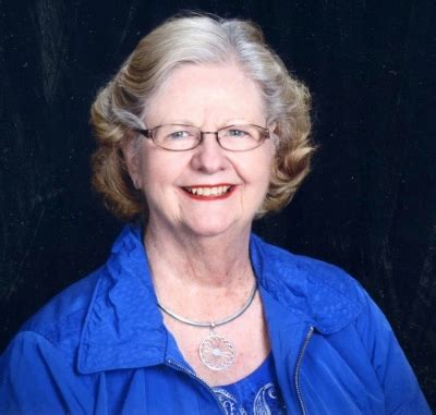 Woodridge obituaries. .  ...