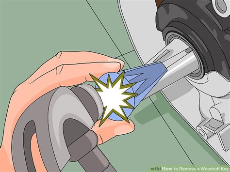 Woodruff key removal tool. .  <a href=https://1cbo.buhprv.ru/s4g5ila/spesifikas...