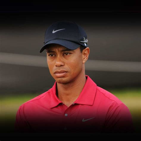 Woods Onlyfans Leak