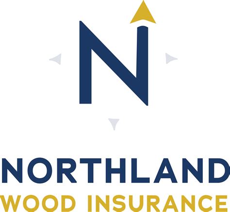 Woods Insurance Whitesboro Texas