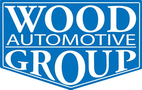 Woods automotive. Things To Know About Woods automotive. 