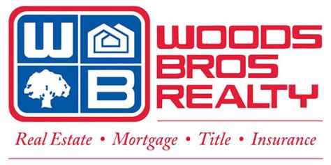 Woods brothers realty nebraska. 7811 Pioneers Blvd Ste 200, Lincoln, NE 68506 (402) 434-3700 