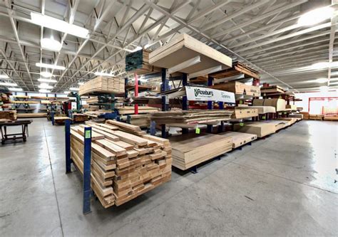 To find a Sikkens wood finish dealer, customers visit PerfectWoodStains.com to use a store locator tool. The customer then enters his ZIP code or state and city and the radius in which he wants to travel to find Sikkens products.. 