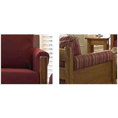 Woods end replacement cushions. .  <a href=https://admin-demos.7steps.ai/assets/images/0cq...