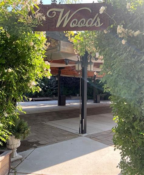 Woods funeral home tehachapi.  All Things Tehachapi Business Search Residential Look...