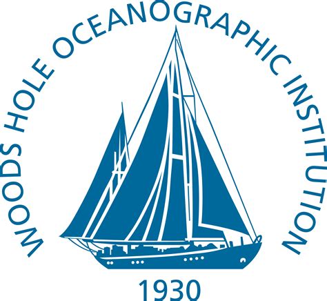 Woods hole oceanographic. Things To Know About Woods hole oceanographic. 