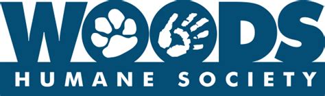 Woods humane society. Things To Know About Woods humane society. 