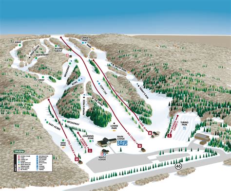 Woods valley ski area. Things To Know About Woods valley ski area. 