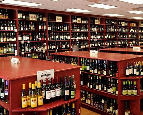 Woods wholesale wine. Things To Know About Woods wholesale wine. 