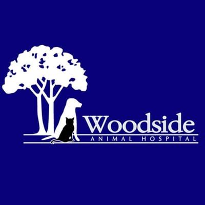 Woodside animal hospital. Things To Know About Woodside animal hospital. 
