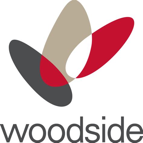 Woodside’s proposed Burrup Hub LNG expan