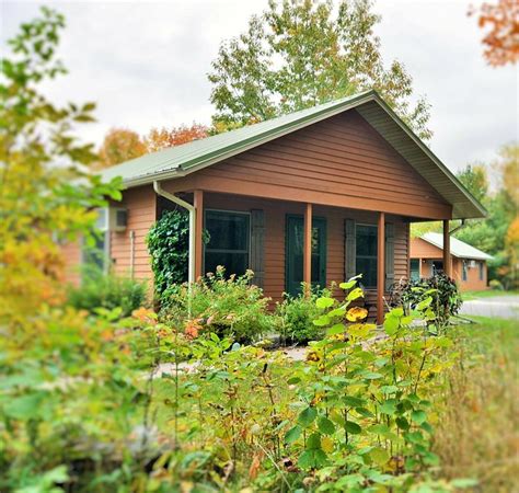 Woodside cottages of bayfield. Book Woodside Cottages of Bayfield, Bayfield on Tripadvisor: See 86 traveler reviews, 38 candid photos, and great deals for Woodside Cottages of Bayfield, ranked #2 of 11 specialty lodging in Bayfield and rated 5 of 5 at Tripadvisor. 