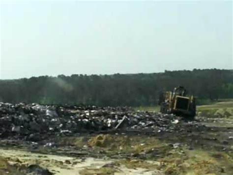 Woodside landfill. Waste Management - Woodside Security Landfill, Walker, Louisiana. 298 likes · 2 talking about this · 304 were here. Waste Management serves residential, commercial, and industrial customers through... 