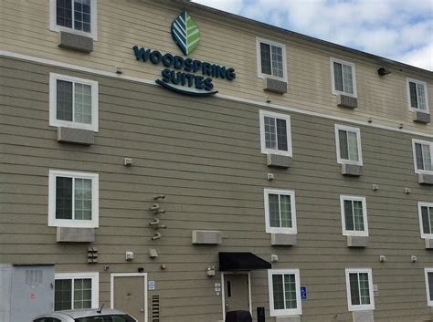 Woodspring suites lebanon. Things To Know About Woodspring suites lebanon. 