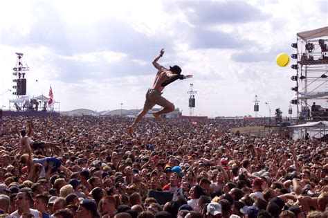 Woodstock 99 nudity. Things To Know About Woodstock 99 nudity. 