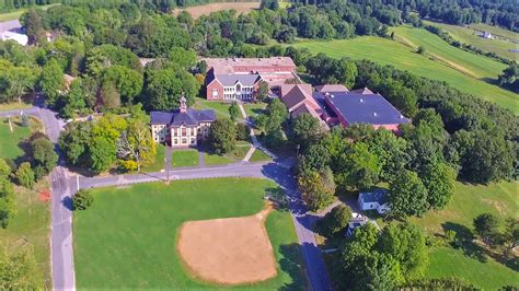 Woodstock academy ct. Woodstock Academy is a non-selective, comprehensive, independent secondary school serving residents of Woodstock, Eastford, Pomfret, Brooklyn, Union, and Canterbury. … 