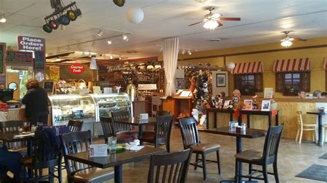 Woodstock cafe. The Woodstock Garden Cafe is a devout supporter of... Woodstock Garden Cafe, Woodstock, Virginia. 3,310 likes · 59 talking about this · 1,455 were here. The Woodstock Garden Cafe is a devout supporter of Virginia’s Buy Fresh; Buy Local initiative. 