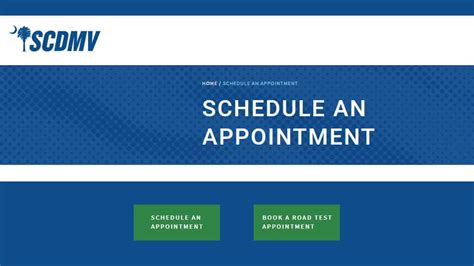 Woodstock dmv schedule appointment. Online Appointments. Provide the following information to search for your appointment. Mobile Phone Number *. AND. Last Name *. 