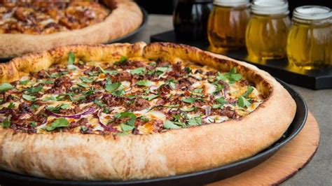 Woodstock pizza in san luis obispo. 227 reviews #5 of 40 Quick Bites in San Luis Obispo $$ - $$$ Quick Bites Pizza Vegetarian Friendly 1000 Higuera St, San Luis Obispo, CA 93401-3626 +1 805-541-4420 Website Menu Closed now : See all hours 