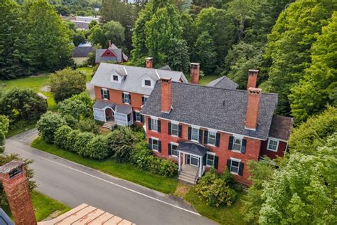 Woodstock vermont real estate. Zillow has 4 homes for sale in Woodstock VT matching Farm House. View listing photos, review sales history, and use our detailed real estate filters to find the perfect place. 