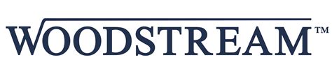 Woodstream. Woodstream is a portfolio company of Vestar Capital Partners. Based in Milwaukee, Wisconsin , DynaTrap is a leading provider of insect traps with both indoor and outdoor applications. 