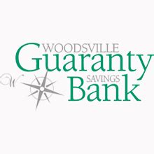 Jun 9, 2020 ... Woodsville Guaranty Savings Bank. Woodsville Guaranty S... Loan Service. May be an image of 2 people, people smiling, bicycle, road and text .... 