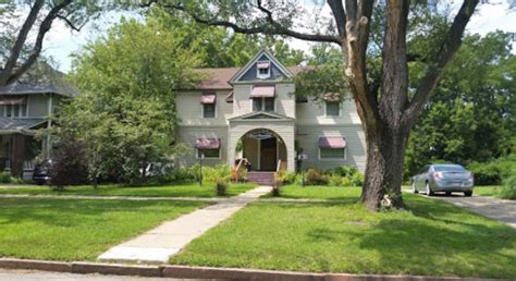 Book The Woodward Inns on Fillmore, Topeka on Tripadvisor: See 43 traveler reviews, 51 candid photos, and great deals for The Woodward Inns on Fillmore, ranked #1 of 5 B&Bs / inns in Topeka and rated 5 of 5 at Tripadvisor.. 