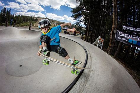 Woodward tahoe. Woodward at Tahoe Boreal is officially open for the 2022/2023 season! Overstoked on so many things, hope everyone is shredding and dreaming! Here’s 4 years o... 