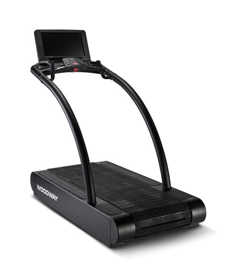 Woodway treadmill chicago.  Nationwide delivery and install available.  Whether y...