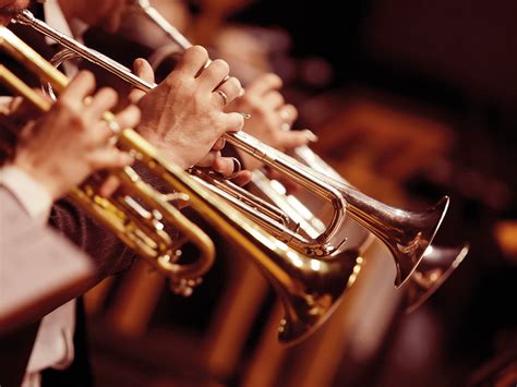 Woodwind and brass. Things To Know About Woodwind and brass. 
