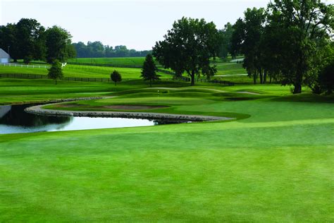 The golf course maintenance team member will be responsible for a wide variety of tasks in the winter months ... View all WoodWind Golf Club jobs in Westfield, .... 